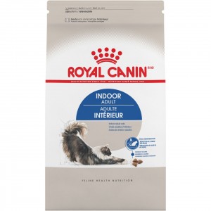 Royal Canin Indoor Adult Száraz Macskatáp 1.5kg Magyarország | 70924MWDQ