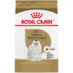 Royal Canin Maltese Adult Száraz Kutyatáp 1kg Magyarország | 78423HGZJ