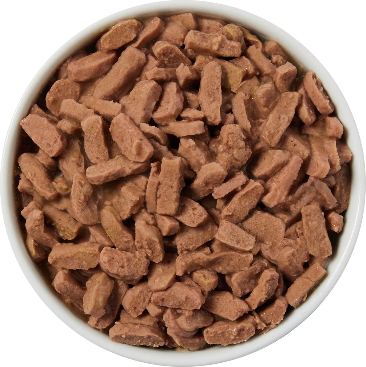 Royal Canin Adult Instinctive Chunks In Gravy Pouch Nedves Macskatáp 12 x 85g Magyarország | 19527DVJI