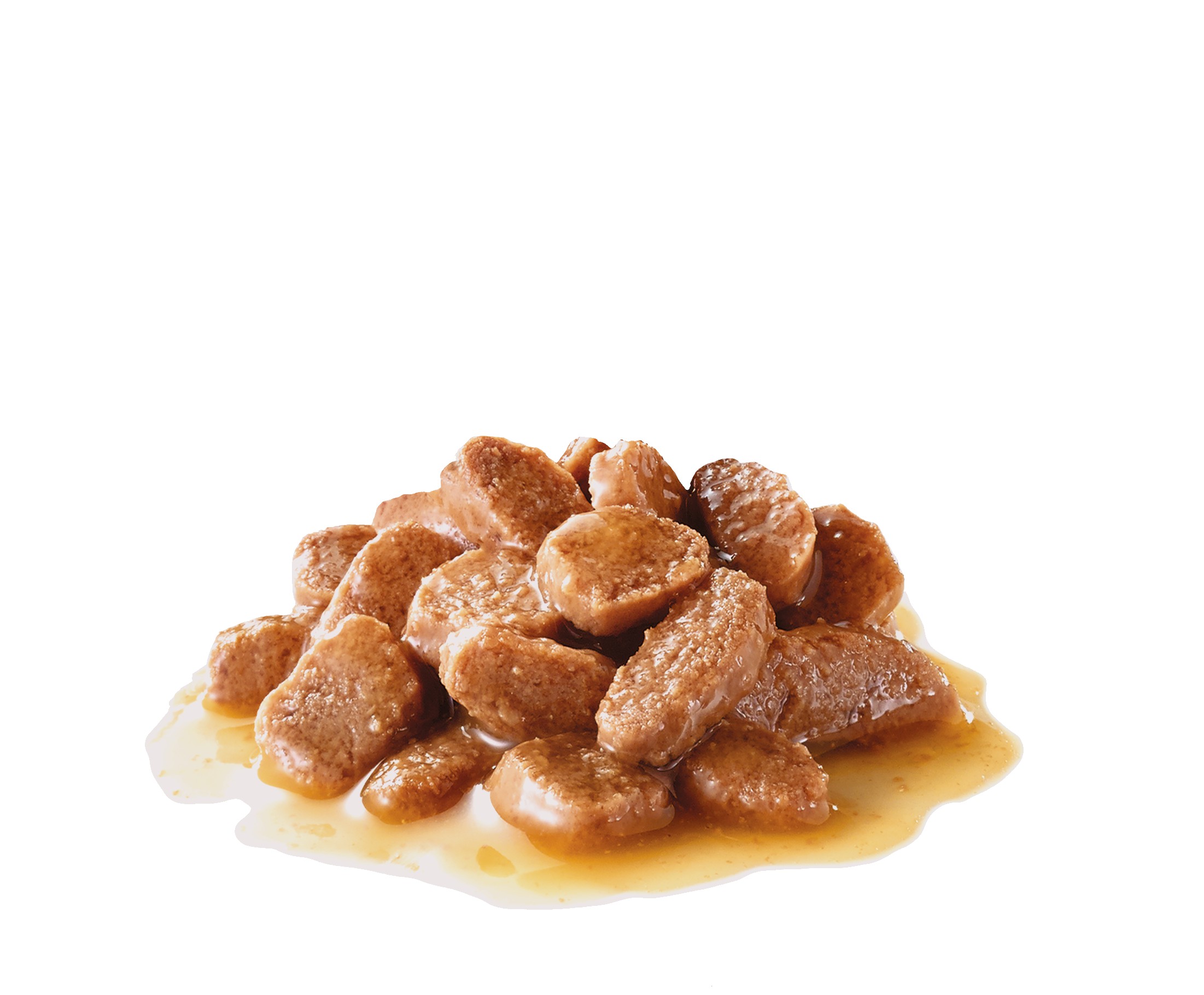 Royal Canin Appetite Control Care Thin Slices in Gravy Canned Nedves Macskatáp 24 x 85g Magyarország | 61824YJIO