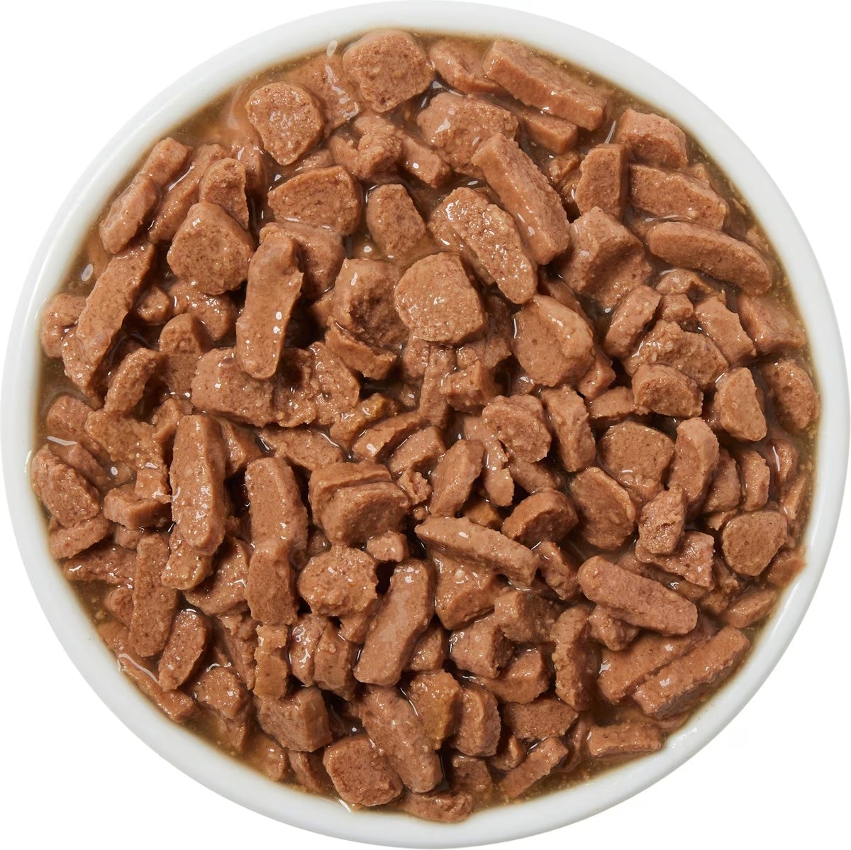 Royal Canin Digestive Care Thin Slices In Gravy Canned Nedves Macskatáp 12 x 85g Magyarország | 95730BWDX