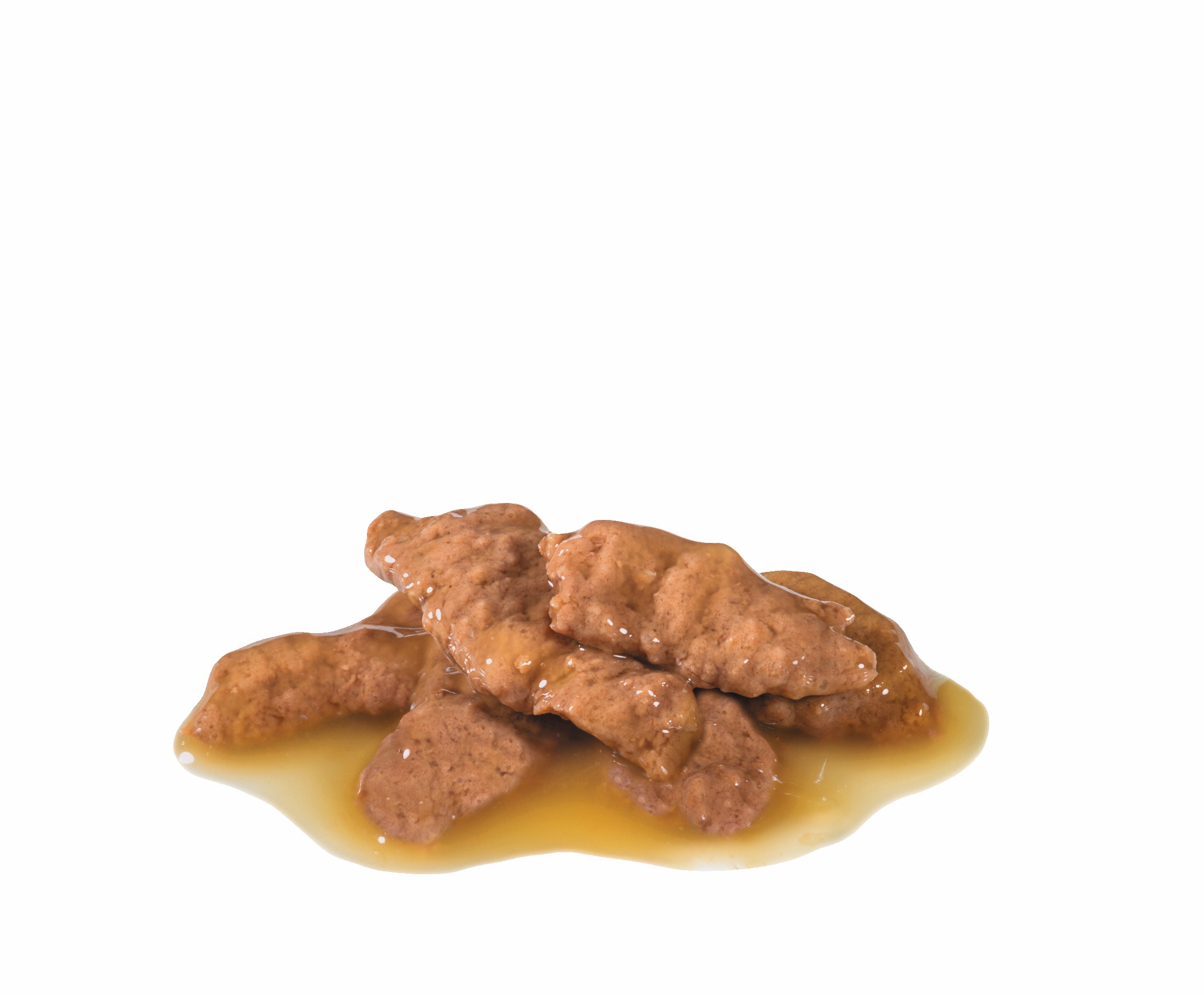 Royal Canin Indoor Adult Morsels in Gravy Canned Nedves Macskatáp 24 x 85g Magyarország | 85763CUVG